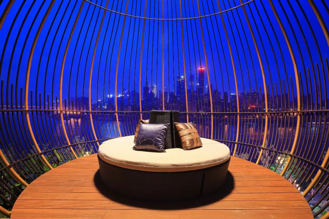 东原地产新产品,东原地产的现状