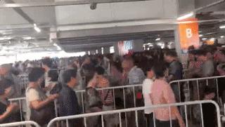 天津中北宜家现在能去吗,宜家天津有三个商场