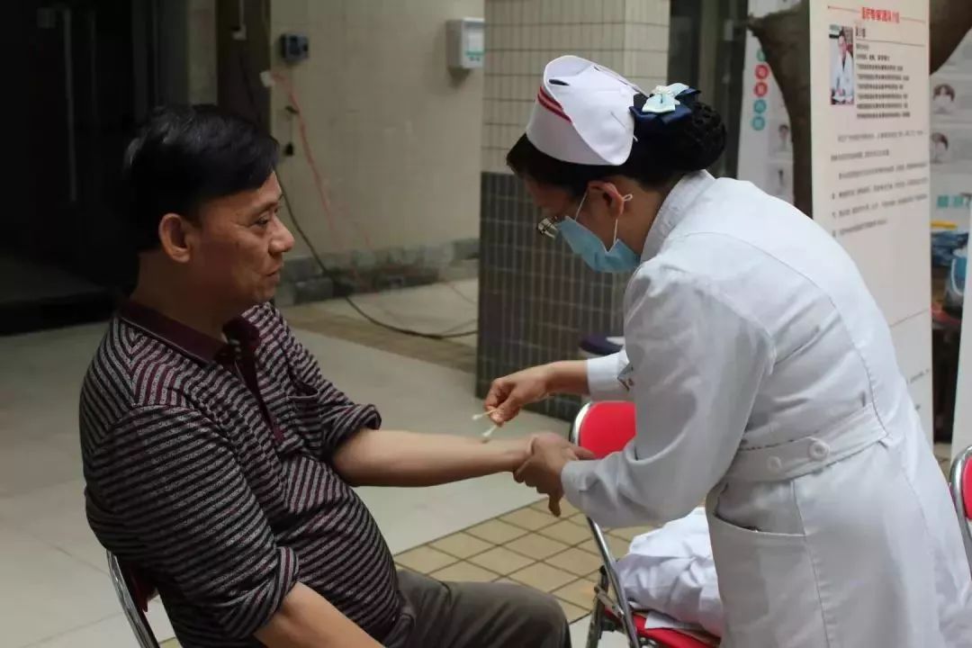 广东省第二中医院黄埔医院康复科,广州黄埔中医院骨科专家门诊