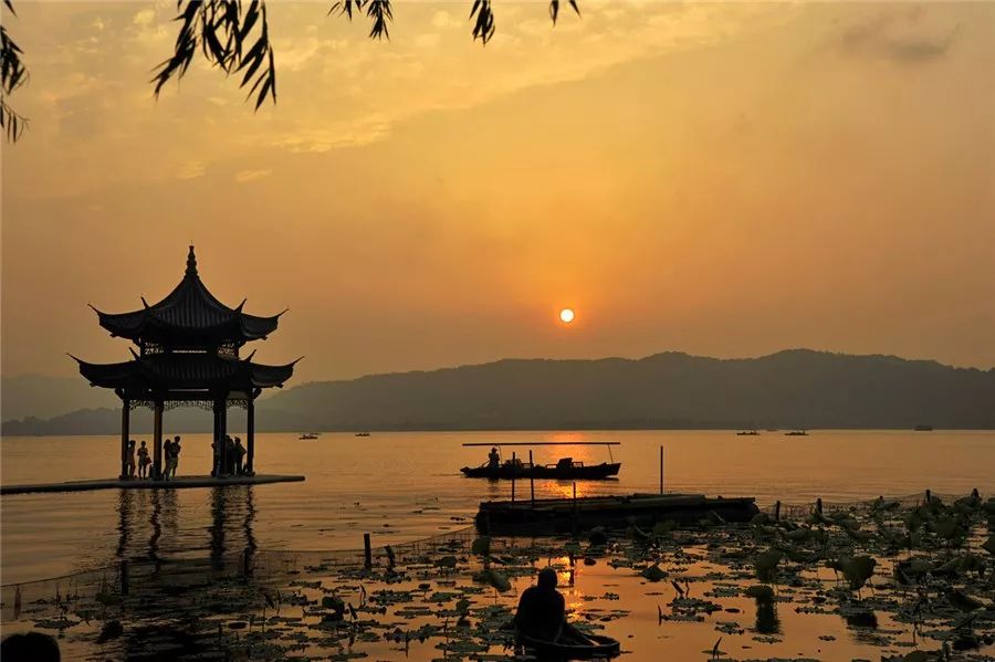 机票白菜价上海,阜阳飞哪里的飞机最便宜