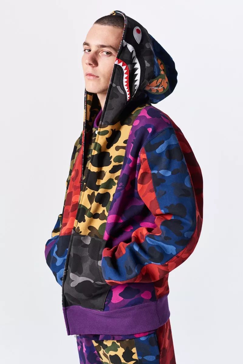 好用又不贵必备神器有哪些,现在比较流行好物神器