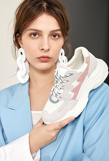 Buy物女神节｜一切优惠只为你！