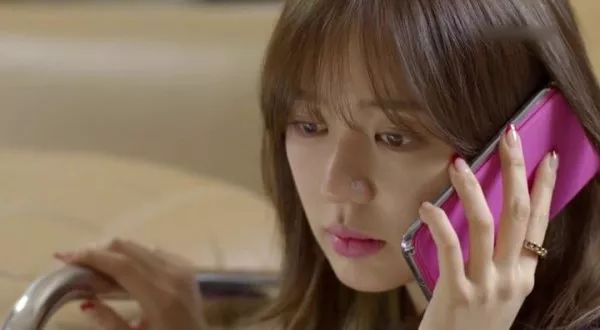 醒醒吧，没有一支口红能够“活到剧终”|小南都知道