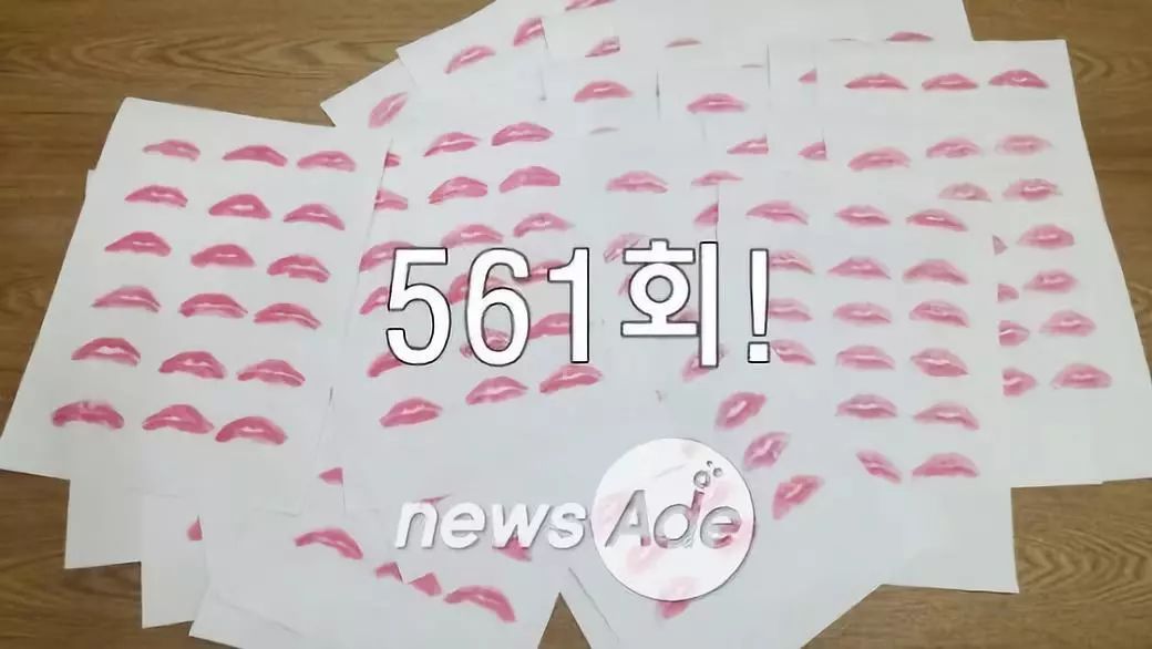 醒醒吧，没有一支口红能够“活到剧终”|小南都知道