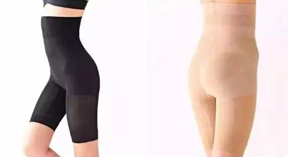 梨形身材臀腿粗怎么减,扁平臀假胯宽怎么改善