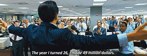 3句话把公牛插座卖上市,捧红50多个一线大牌,他到底凭什么?|马脑课堂