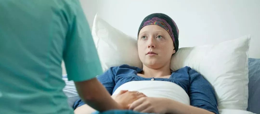 免疫治疗攻克癌症的希望,治愈癌症的新希望免疫治疗