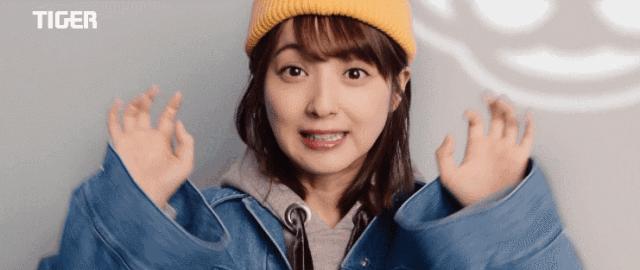 女明星剪短发后对比,女明星剪短发教程