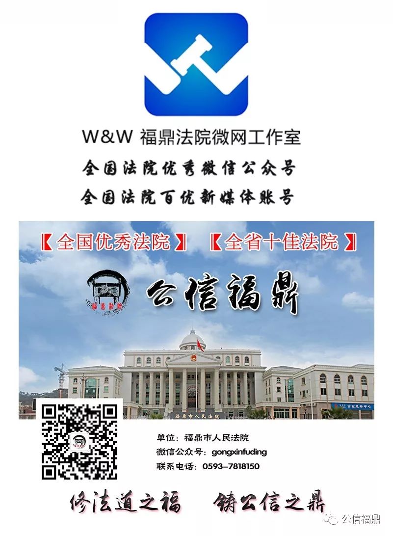 get新技能的意思,get新技能易拉罐