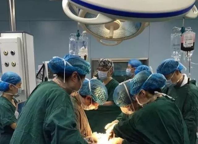 点赞|准妈妈注意!义乌这3家医院入选国家试点,无痛分娩离你更近了!