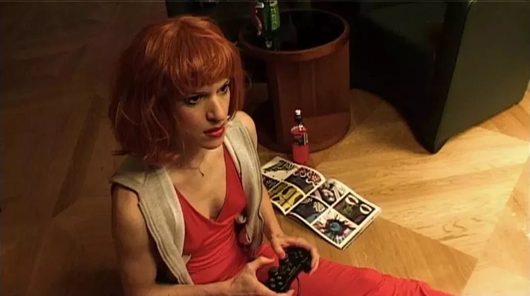 歌德学院2024德语考试时间,歌德学院国际官网