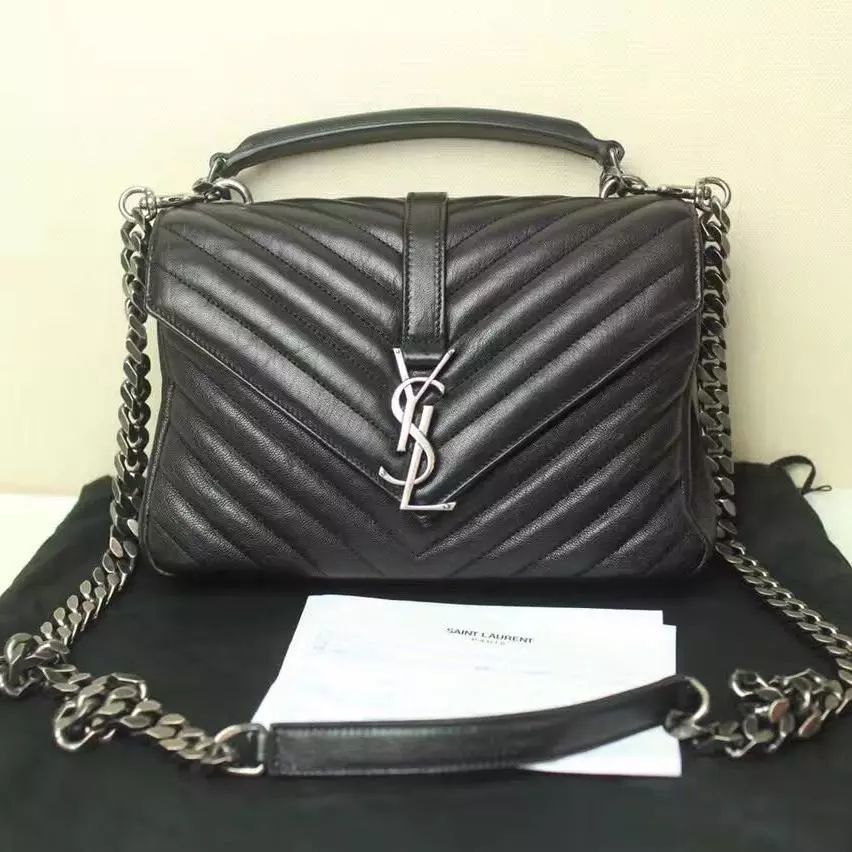 Beauty|俘获芳心指南，是谁剧透了我的女王节礼物？