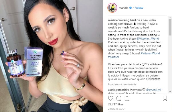 衣品再好没有颜值也白搭,衣品好到没话说