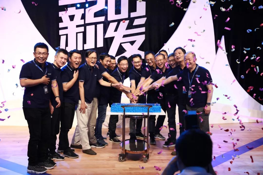 绉戞妧鍚戝杽鑵捐2019,鑵捐绉戞妧鍚戝杽娣卞害瑙ｆ瀽