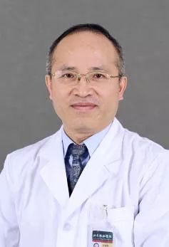 方理刚医生怎么样,心力衰竭诊断与治疗最新进展