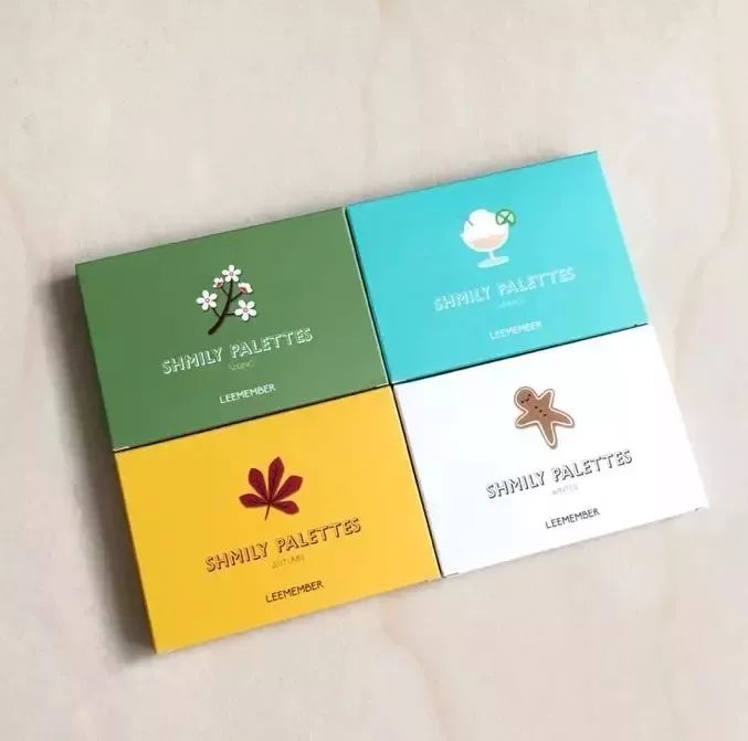 15元国货化妆品排行榜,15元以内的美妆好物