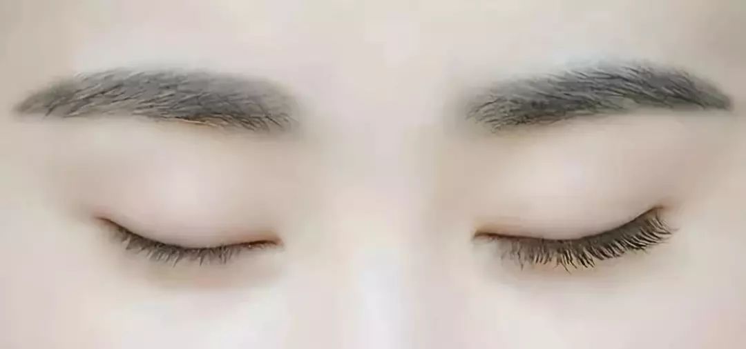 15元平价彩妆,15元以内的美妆好物