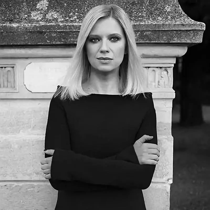 钢琴大师世界级女性,最惊艳的钢琴女神