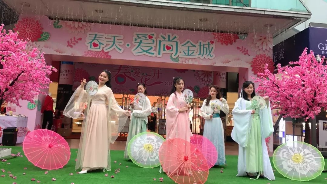 这个地方要火了,玉林打卡网红地古镇