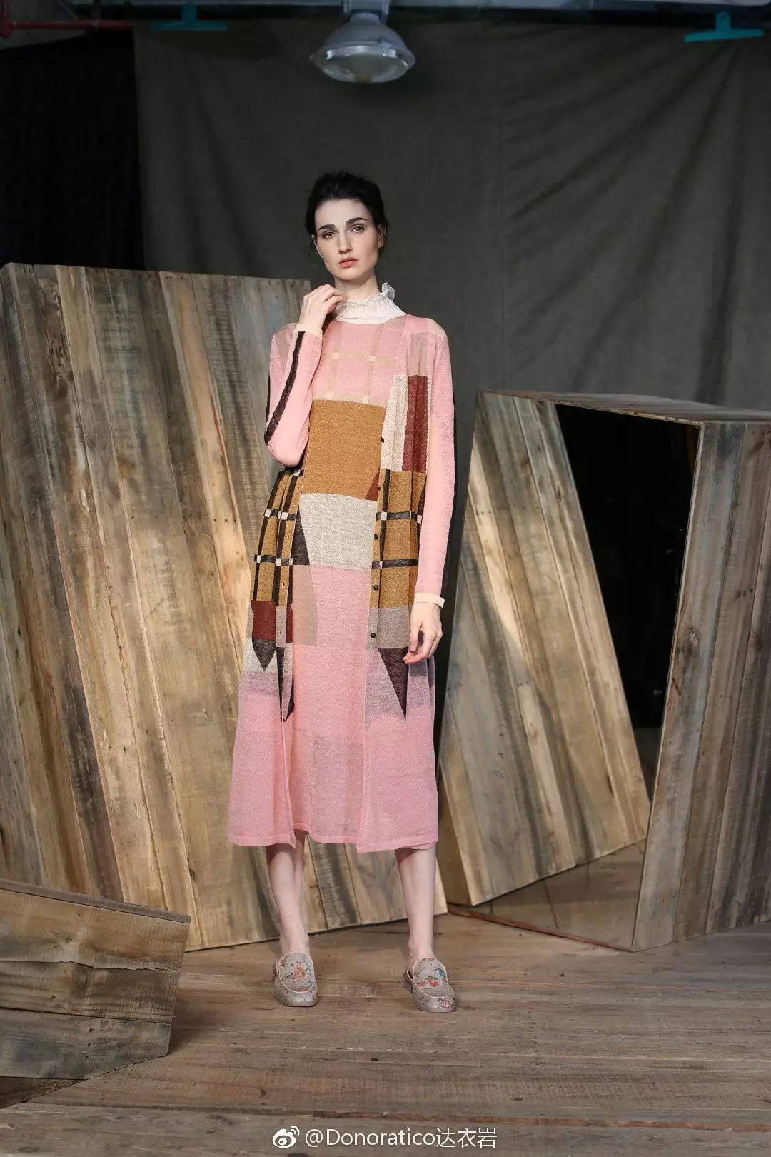 玉林很像西藏网红打卡地景区,玉林市油菜花网红景点