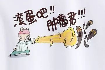 妇幼保健院可以看囊肿吗,妇幼门诊科普