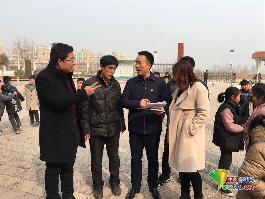 裴春亮谈农民养老金,裴春亮实行城乡无差别养老政策