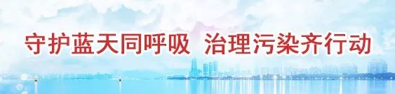 濮阳人速查！你的银行卡有这两个字吗？