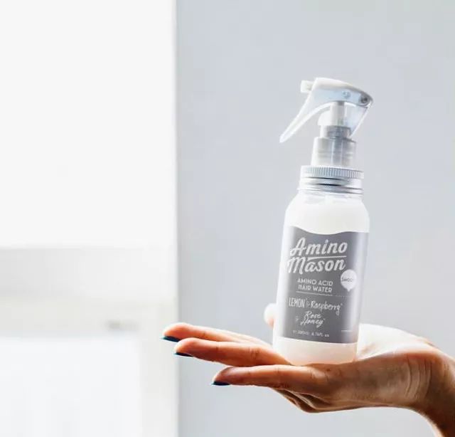 日本樱花玫瑰花洗发水,淡雅日本京都樱花洗发水