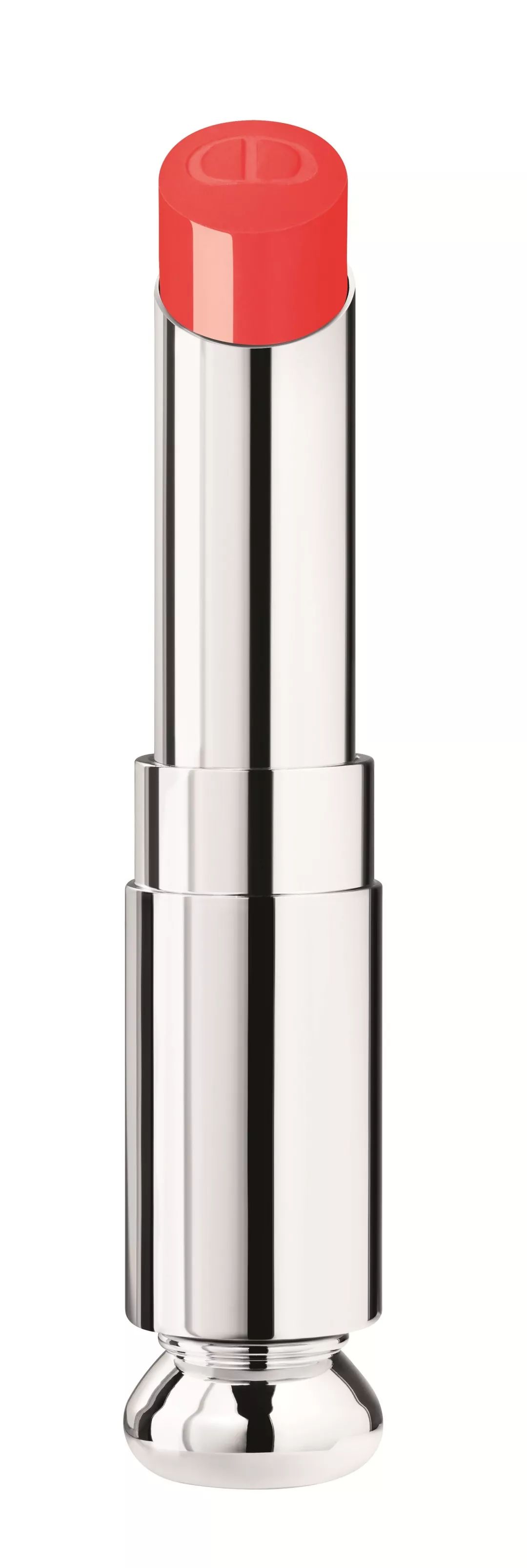 卡拉迪瓦伊女星,卡拉迪瓦伊dior星耀唇膏