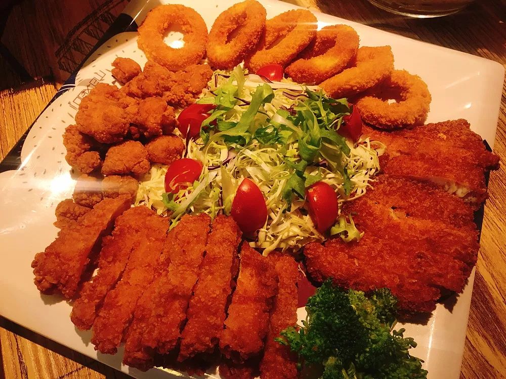 麻小雀团购优惠,麻小烫团购套餐9.9