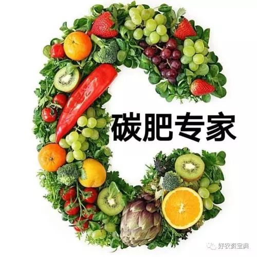 怎样有效的增加土壤的碳元素,土壤中缺了有机质会怎么样