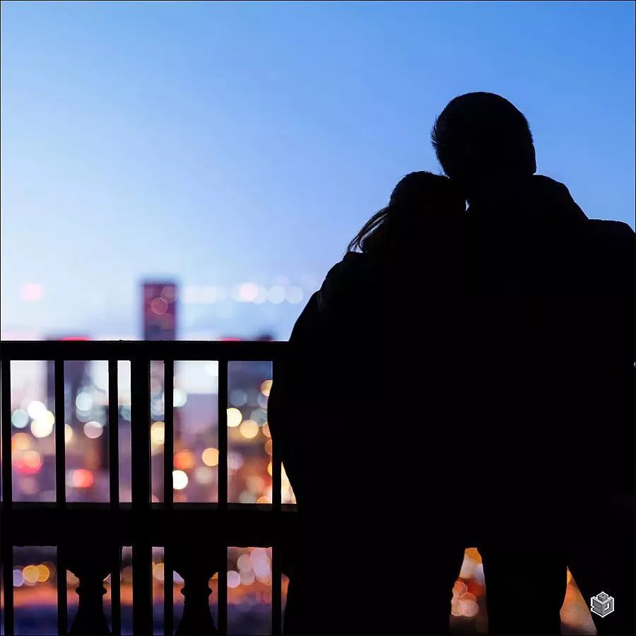 燕郊房价为什么又涨了,北京燕郊的房价为什么会跌