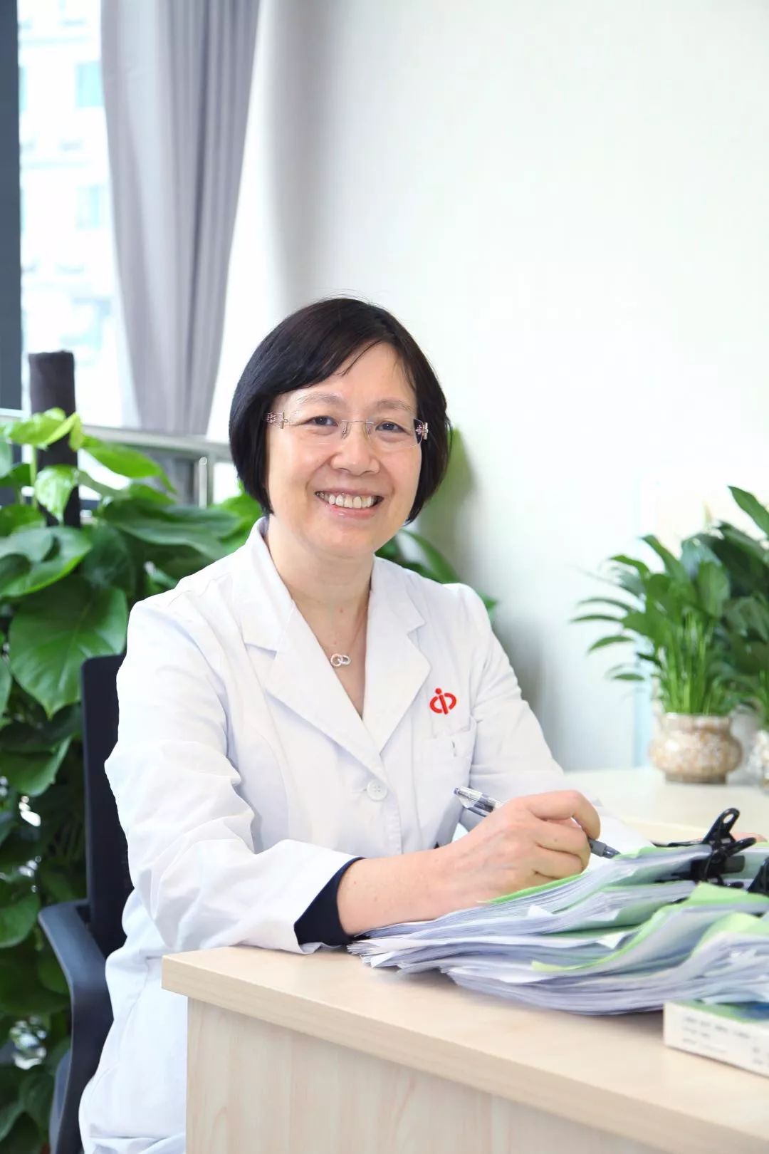 写给叛逆撒谎孩子的一封信,写给女儿撒谎的一封信