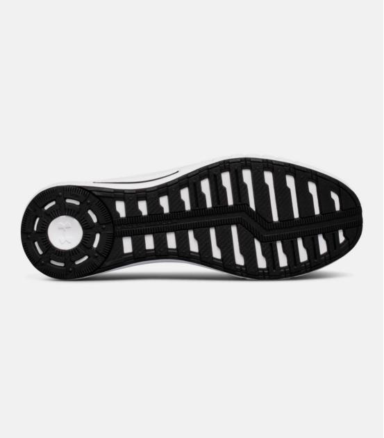 ua系列跑鞋详解,教你揭穿跑鞋迷阵2018新百伦