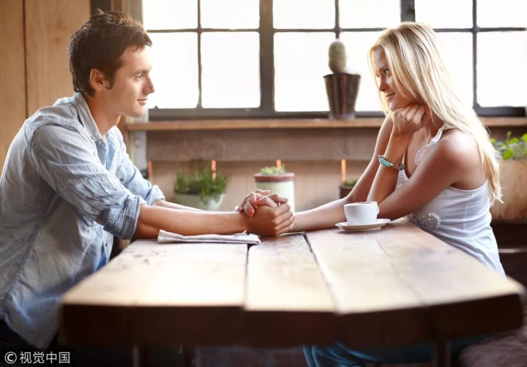 十个送给年轻人的健康建议,女性的26条健康主张