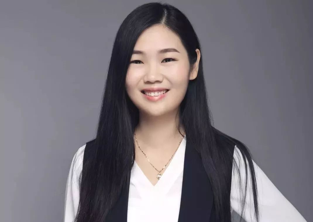 严选课|微信社交最新*规则潜**：你可能已经被拉黑了