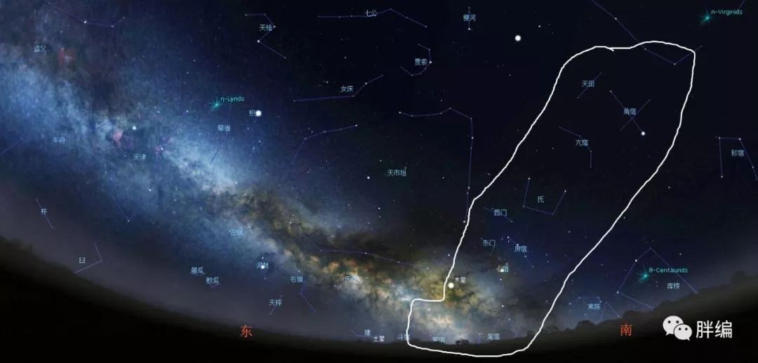 二月二龙抬头几点理发好,二月二龙抬头为什么非得今天抬头