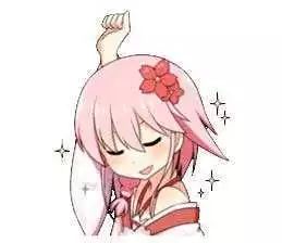 看好你的男朋友！温哥华超多伪素颜心机女！烈日下不脱妆还越变越美