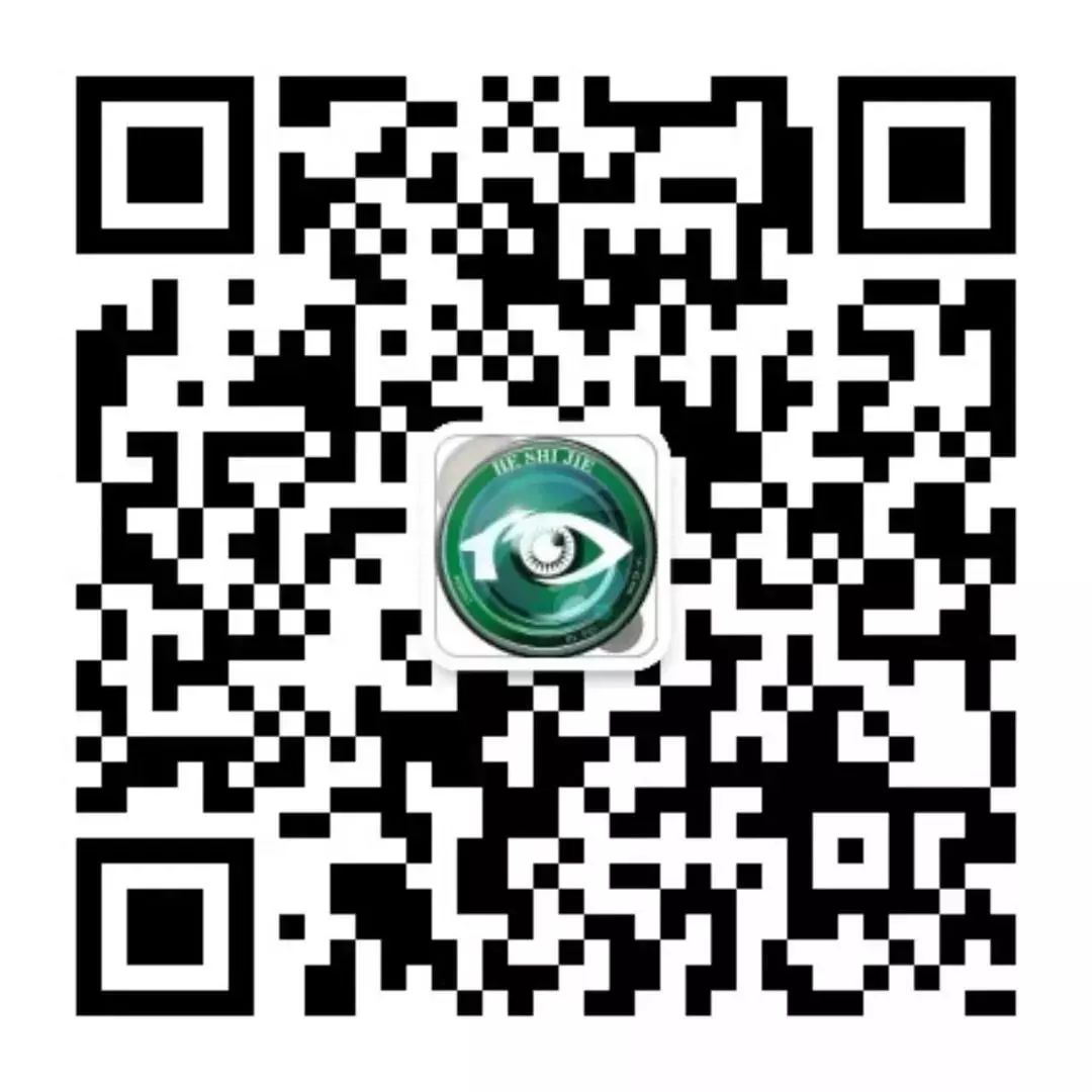 辽宁宏运足球俱乐部门票,辽宁宏运中甲球票