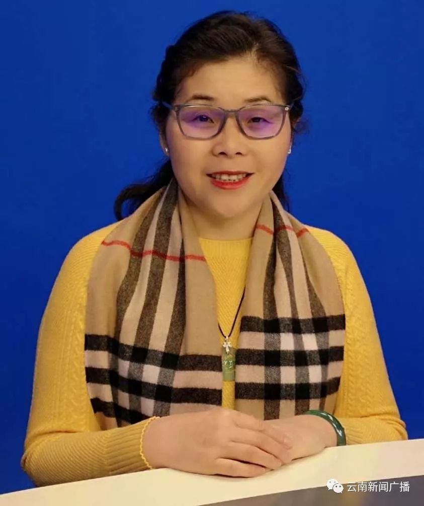 健康生活丨关爱女性呵护健康