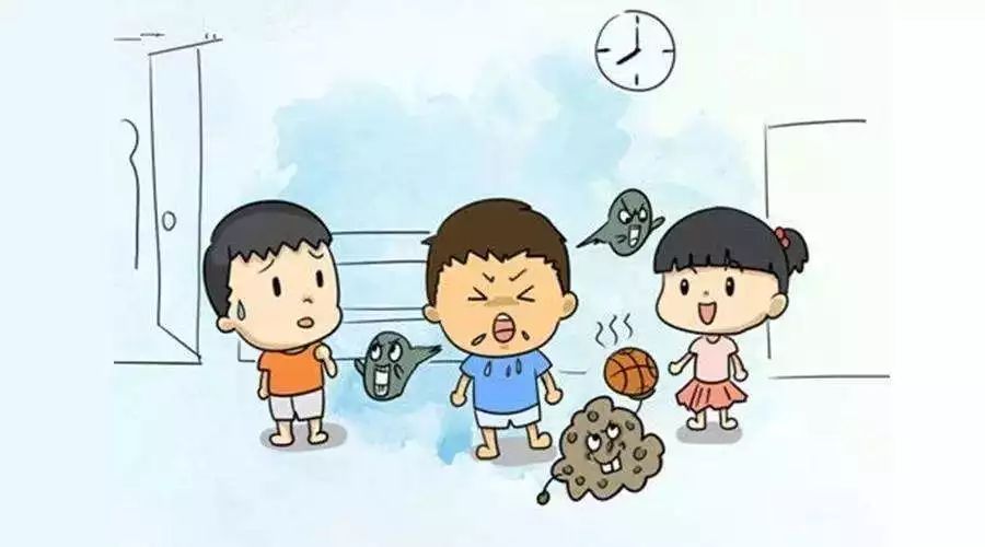 关于手足口病的科普脱口秀,手足口病科普讲解一等奖