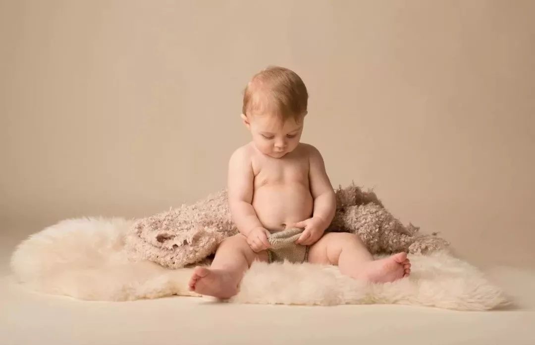 “妈，我的小鸡鸡好像发炎了……”这位妈妈的回应令人愤怒