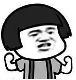 同城跑腿业务有哪些,同城跑腿业务怎么做