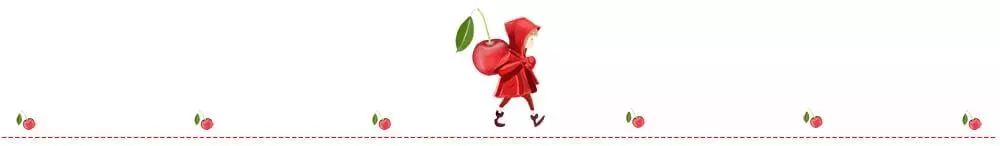 【嘿撩撩啰】壮族三月三,防城港等你撩!