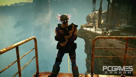 狂怒2完整版,狂怒2预告片完整版