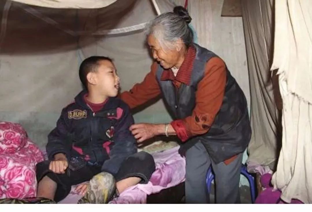 注意力不集中多动影响学习,注意力不集中不听话做什么训练