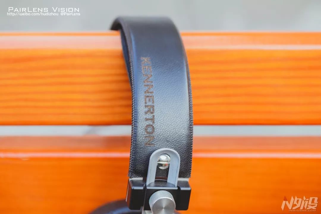 俄罗斯蜂巢糕,俄罗斯蜂巢蜜可以吞吗