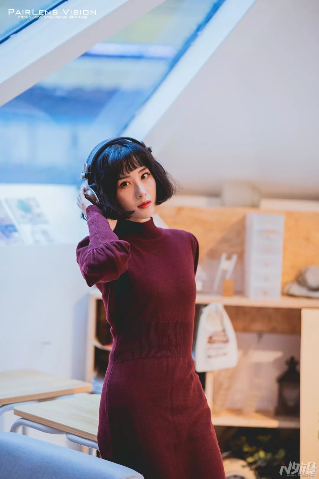 俄罗斯蜂巢蜜可以吞吗,俄罗斯高加索蜂巢