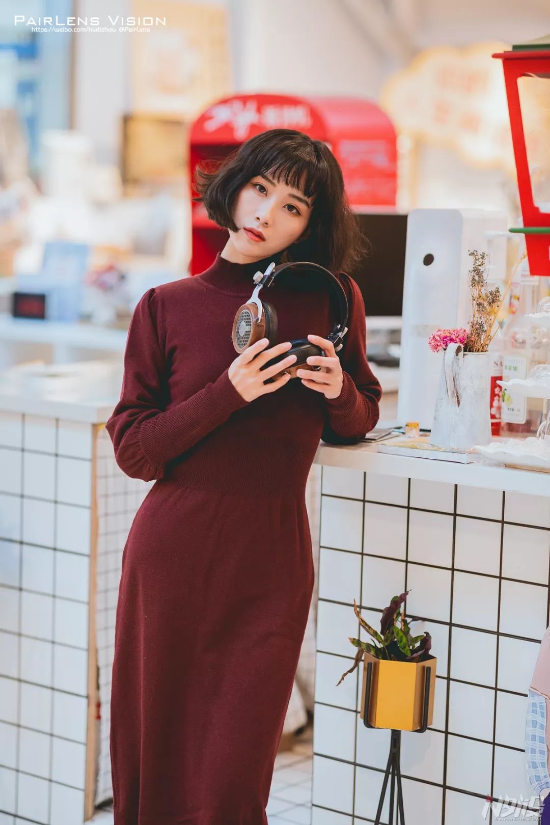 俄罗斯蜂巢蜜可以吞吗,俄罗斯高加索蜂巢