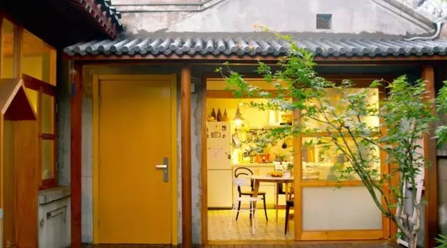 一室一卫出租屋改造全过程,房屋改造出租屋全过程